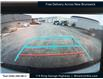 2023 Toyota Tacoma Base (Stk: 250387B) in Miramichi - Image 19 of 24