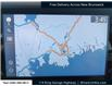 2023 Toyota Tacoma Base (Stk: 250387B) in Miramichi - Image 20 of 24