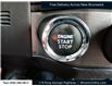 2023 Toyota Tacoma Base (Stk: 250387B) in Miramichi - Image 23 of 24