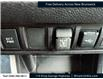 2023 Toyota Tacoma Base (Stk: 250387B) in Miramichi - Image 24 of 24