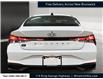 2023 Hyundai Elantra Preferred (Stk: 251290A) in Miramichi - Image 3 of 16