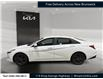 2023 Hyundai Elantra Preferred (Stk: 251290A) in Miramichi - Image 5 of 16