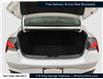 2023 Hyundai Elantra Preferred (Stk: 251290A) in Miramichi - Image 6 of 16