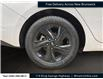 2023 Hyundai Elantra Preferred (Stk: 251290A) in Miramichi - Image 7 of 16