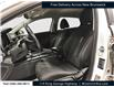 2023 Hyundai Elantra Preferred (Stk: 251290A) in Miramichi - Image 8 of 16