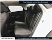 2023 Hyundai Elantra Preferred (Stk: 251290A) in Miramichi - Image 9 of 16