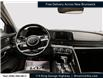 2023 Hyundai Elantra Preferred (Stk: 251290A) in Miramichi - Image 10 of 16