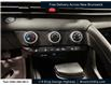 2023 Hyundai Elantra Preferred (Stk: 251290A) in Miramichi - Image 11 of 16
