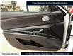 2023 Hyundai Elantra Preferred (Stk: 251290A) in Miramichi - Image 12 of 16