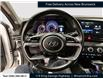 2023 Hyundai Elantra Preferred (Stk: 251290A) in Miramichi - Image 13 of 16