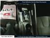 2023 Hyundai Elantra Preferred (Stk: 251290A) in Miramichi - Image 14 of 16