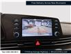 2023 Hyundai Elantra Preferred (Stk: 251290A) in Miramichi - Image 15 of 16