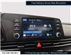 2023 Hyundai Elantra Preferred (Stk: 251290A) in Miramichi - Image 16 of 16