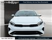 2022 Kia Forte EX (Stk: 251433NA) in Miramichi - Image 2 of 15