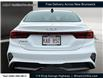 2022 Kia Forte EX (Stk: 251433NA) in Miramichi - Image 3 of 15