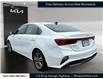2022 Kia Forte EX (Stk: 251433NA) in Miramichi - Image 4 of 15