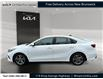 2022 Kia Forte EX (Stk: 251433NA) in Miramichi - Image 5 of 15