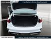 2022 Kia Forte EX (Stk: 251433NA) in Miramichi - Image 6 of 15