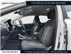 2022 Kia Forte EX (Stk: 251433NA) in Miramichi - Image 7 of 15
