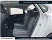 2022 Kia Forte EX (Stk: 251433NA) in Miramichi - Image 8 of 15