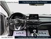 2022 Kia Forte EX (Stk: 251433NA) in Miramichi - Image 9 of 15