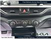 2022 Kia Forte EX (Stk: 251433NA) in Miramichi - Image 10 of 15