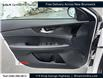 2022 Kia Forte EX (Stk: 251433NA) in Miramichi - Image 11 of 15