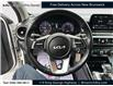 2022 Kia Forte EX (Stk: 251433NA) in Miramichi - Image 12 of 15