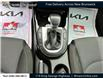 2022 Kia Forte EX (Stk: 251433NA) in Miramichi - Image 13 of 15