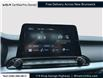 2022 Kia Forte EX (Stk: 251433NA) in Miramichi - Image 15 of 15