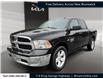 2023 RAM 1500 Classic SLT (Stk: 251357A) in Miramichi - Image 1 of 17