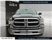 2023 RAM 1500 Classic SLT (Stk: 251357A) in Miramichi - Image 2 of 17