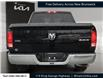 2023 RAM 1500 Classic SLT (Stk: 251357A) in Miramichi - Image 3 of 17