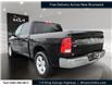 2023 RAM 1500 Classic SLT (Stk: 251357A) in Miramichi - Image 4 of 17