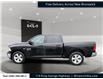 2023 RAM 1500 Classic SLT (Stk: 251357A) in Miramichi - Image 5 of 17