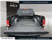 2023 RAM 1500 Classic SLT (Stk: 251357A) in Miramichi - Image 6 of 17