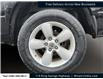 2023 RAM 1500 Classic SLT (Stk: 251357A) in Miramichi - Image 7 of 17