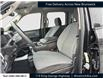 2023 RAM 1500 Classic SLT (Stk: 251357A) in Miramichi - Image 8 of 17