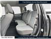 2023 RAM 1500 Classic SLT (Stk: 251357A) in Miramichi - Image 9 of 17