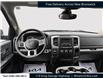 2023 RAM 1500 Classic SLT (Stk: 251357A) in Miramichi - Image 10 of 17