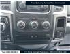 2023 RAM 1500 Classic SLT (Stk: 251357A) in Miramichi - Image 11 of 17