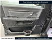 2023 RAM 1500 Classic SLT (Stk: 251357A) in Miramichi - Image 12 of 17