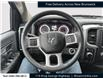 2023 RAM 1500 Classic SLT (Stk: 251357A) in Miramichi - Image 13 of 17