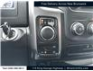 2023 RAM 1500 Classic SLT (Stk: 251357A) in Miramichi - Image 14 of 17