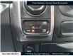 2023 RAM 1500 Classic SLT (Stk: 251357A) in Miramichi - Image 15 of 17