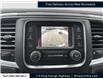 2023 RAM 1500 Classic SLT (Stk: 251357A) in Miramichi - Image 16 of 17