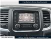 2023 RAM 1500 Classic SLT (Stk: 251357A) in Miramichi - Image 17 of 17