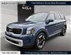 2023 Kia Telluride EX (Stk: 251433NB) in Miramichi - Image 1 of 20