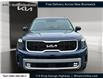 2023 Kia Telluride EX (Stk: 251433NB) in Miramichi - Image 2 of 20