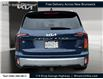 2023 Kia Telluride EX (Stk: 251433NB) in Miramichi - Image 3 of 20